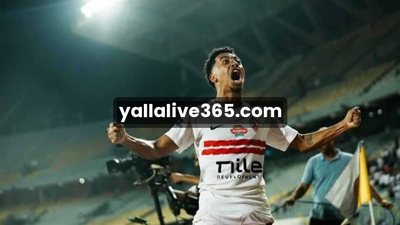 انفراجة حاسمة.. الزمالك يطوق أزمة البرازيلي خوان بيزيرا ويحدد موعد عودته