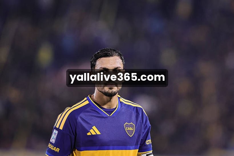 قنبلة الميركاتو.. ميلان يباغت الجميع ويقدم عرضاً رسمياً لإعادة باريديس إلى الكالتشيو