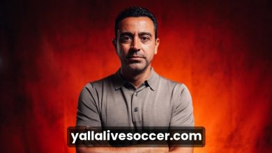 حقبة جديدة لـ "الطواحين".. تشافي هيرنانديز مديراً فنياً لمنتخب هولندا حتى 2030