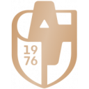 الدرعية