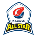 نجوم الدوري الكوري